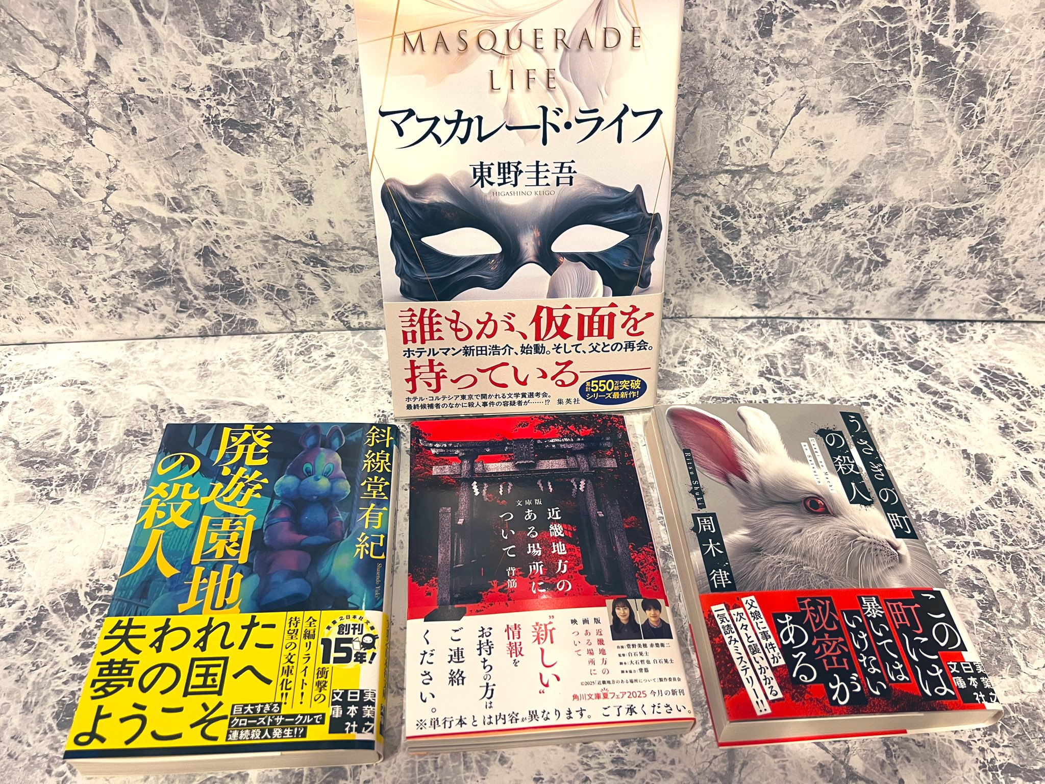 やまねこ♡　他の方はコメントお控えください=(^.^)= Kizineko-sama | 人間 寝ろ | Instagram