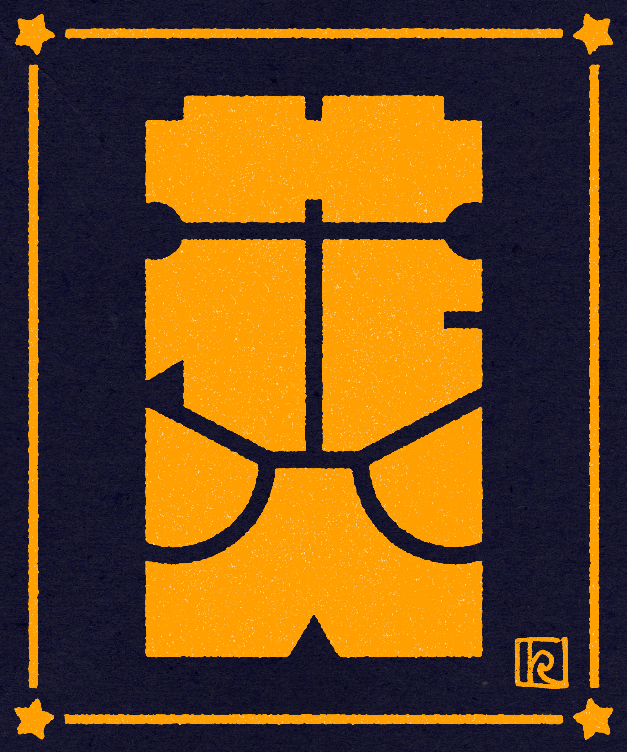 ちびすけ٩(๑❛ᴗ❛๑)۶ページ ちびすけ٩(๑❛ᴗ❛๑)۶様 ご確認用☺︎✨