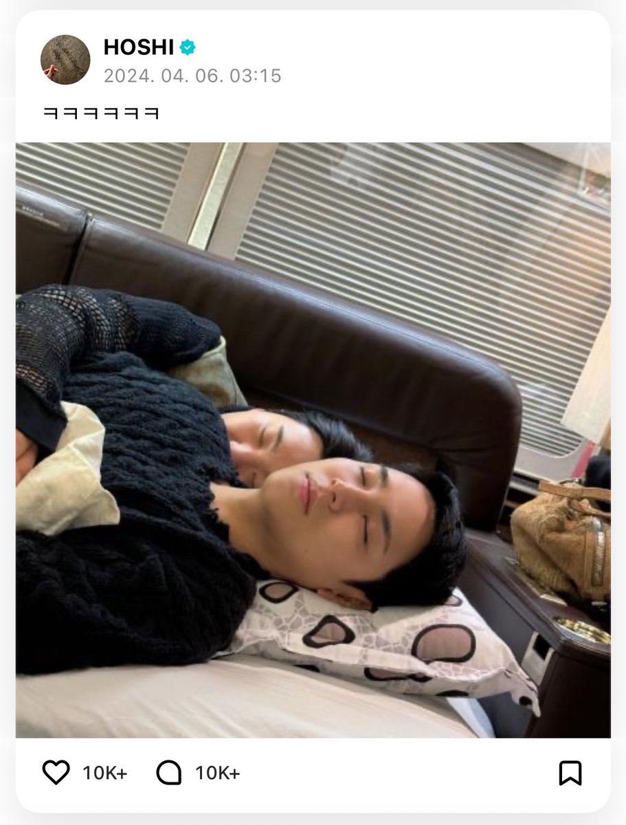 헐...
이날이다