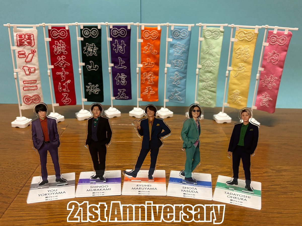 マイケルジャクソン⭐️貴重な来日イベント時の生写真 1987年9月12日