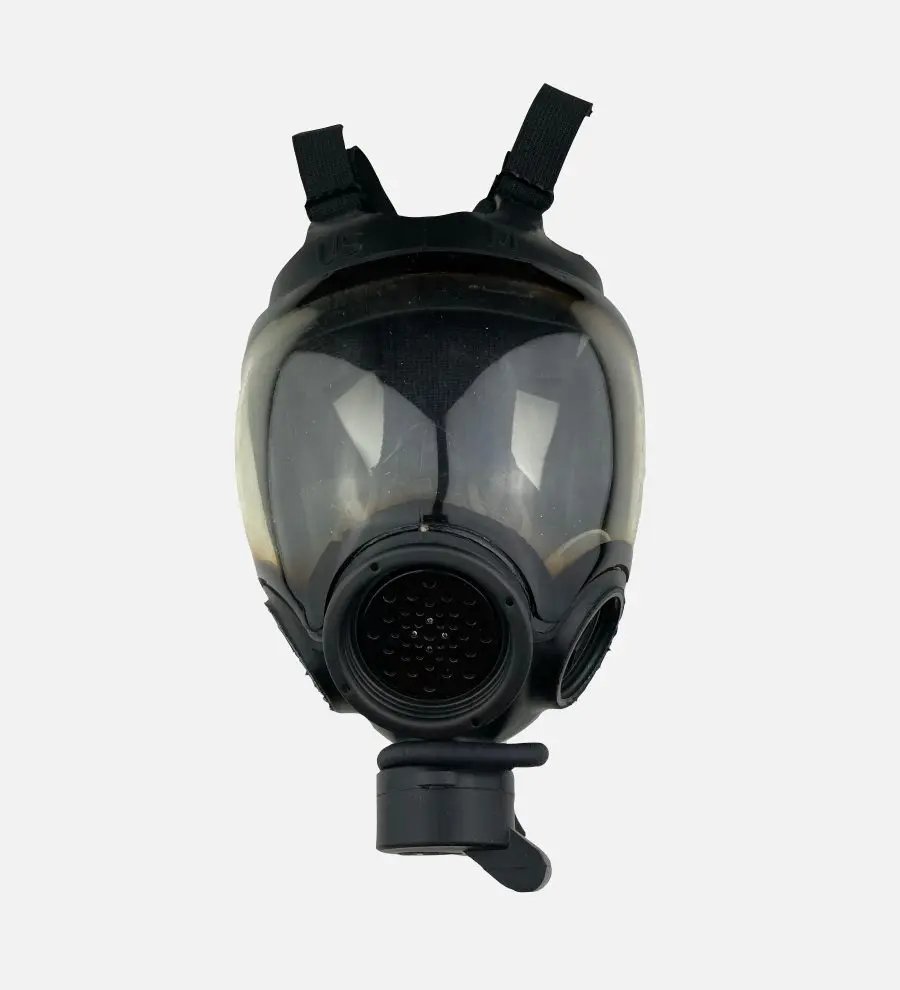 I just received a contribution towards MSA Millennium gasmask | M from finanzsklaven via Throne. Thank you! throne.com/masteratlas #Wishlist #Throne