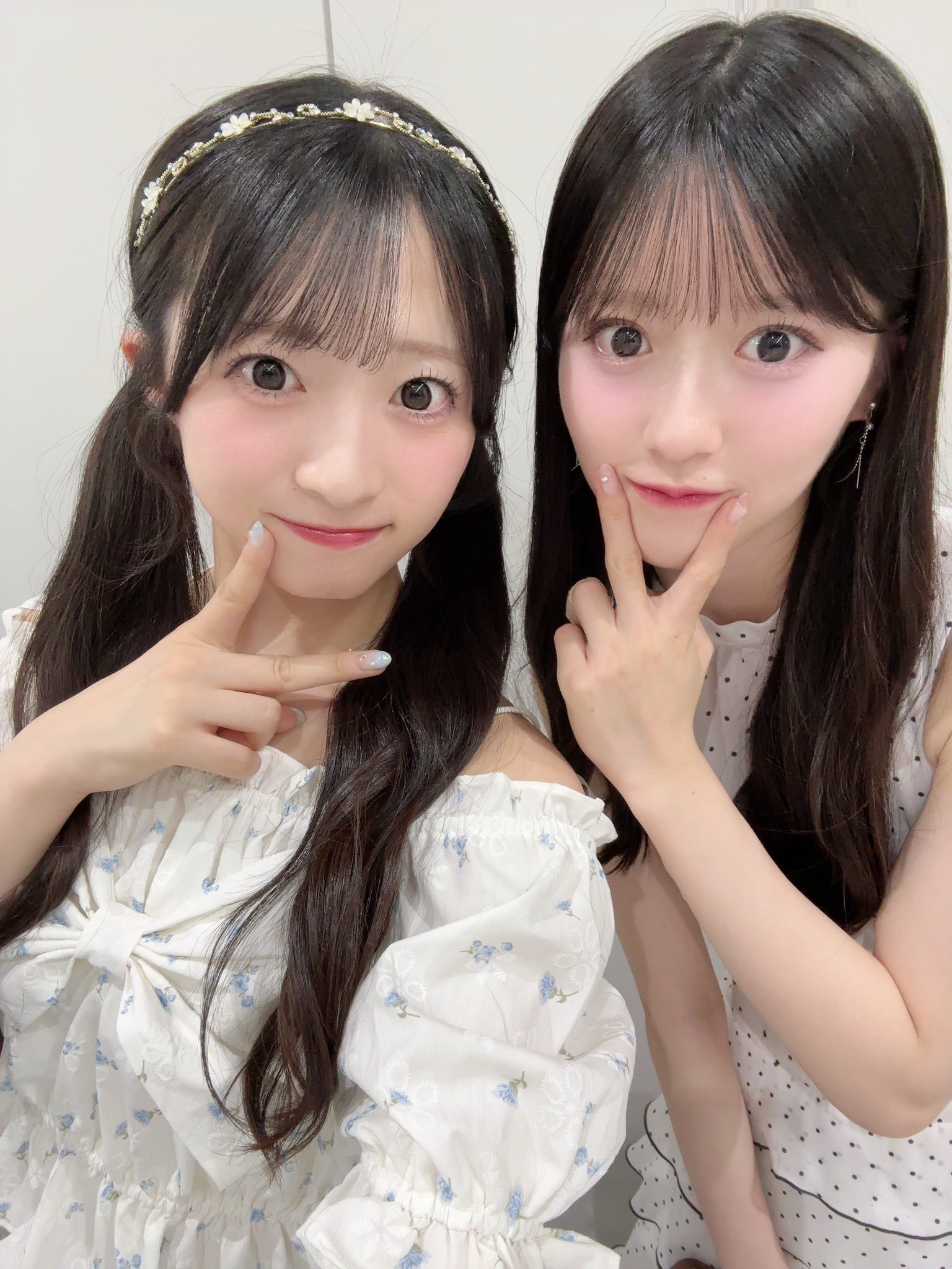 はな (@0hanachanhana3) / X
