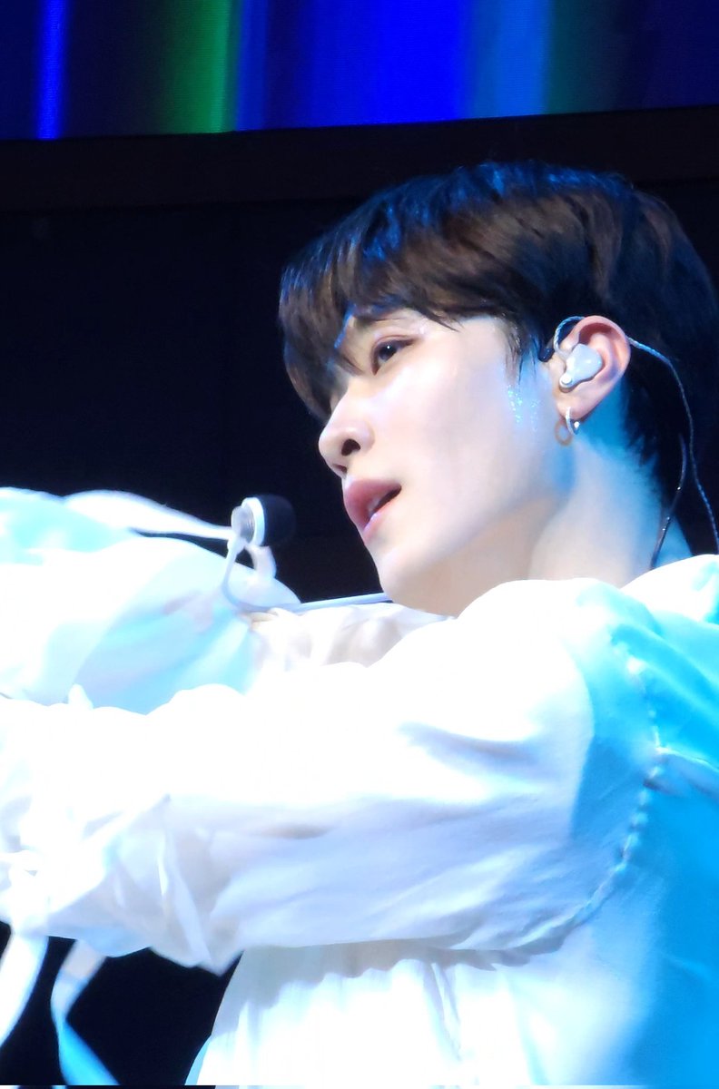 떵미니 생일추카해💞