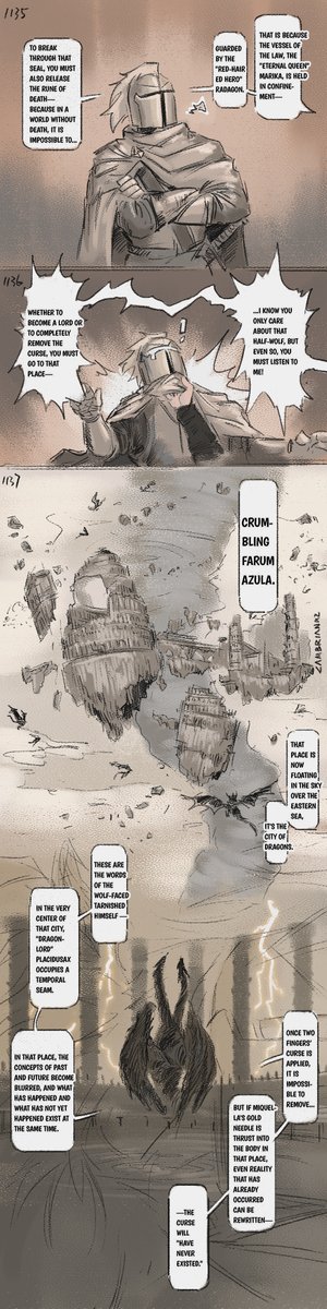 Cambrian42 (@e_cambrian) on Twitter photo 