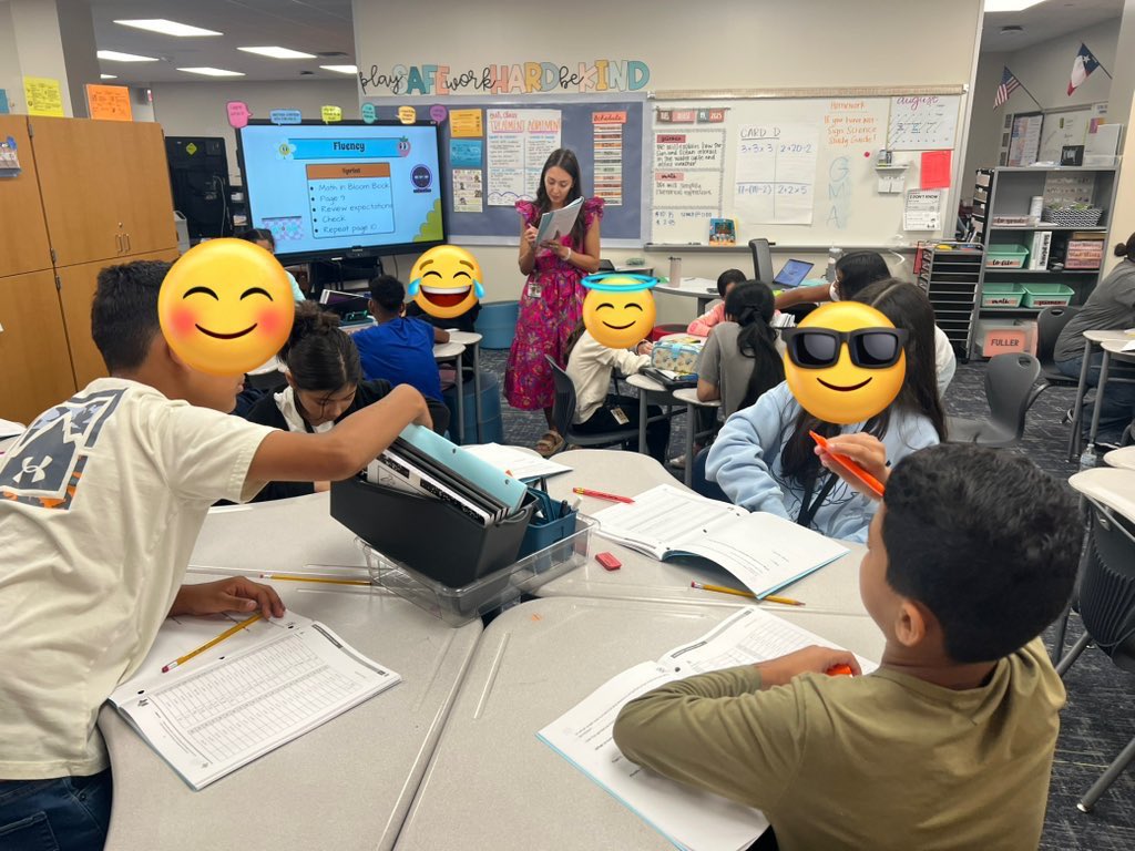 Gunjeet Bhatt, M.Ed. tweet media