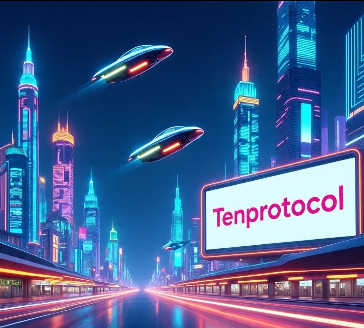 Simplifying DeFi for Everyone

With <a href="/vooi_io/">vooi</a>, trading in DeFi is no longer complicated. Setting up an account is quick and effortless, allowing even beginners in crypto to dive in with confidence and start trading right away.
<a href="/vooi_io/">vooi</a>
<a href="/cookiedotfun/">Cookie DAO 🍪</a>