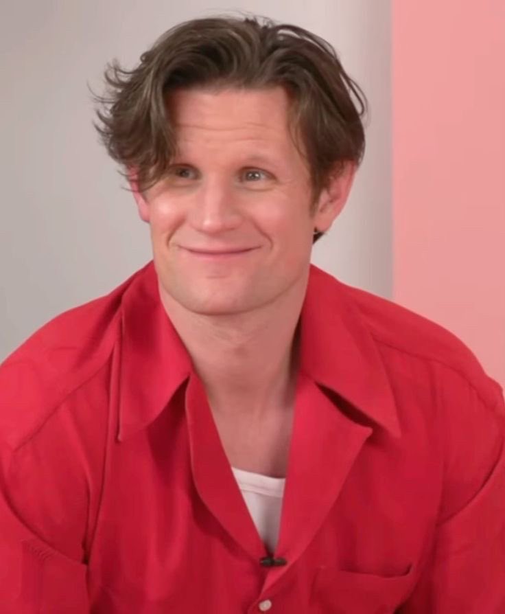 thinkmattsmith's tweet photo. WE                                               BLINKED https://t.co/azPgA7eyjB
