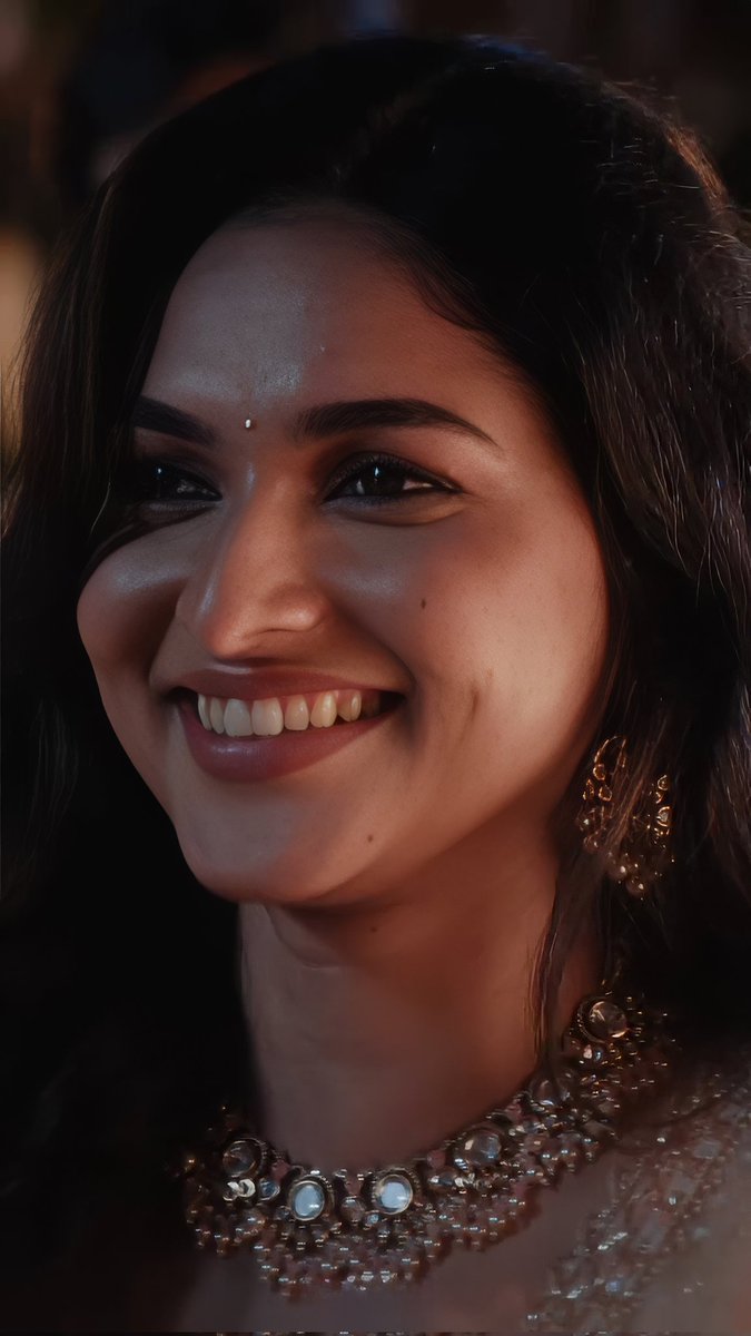 Have a good night 💝