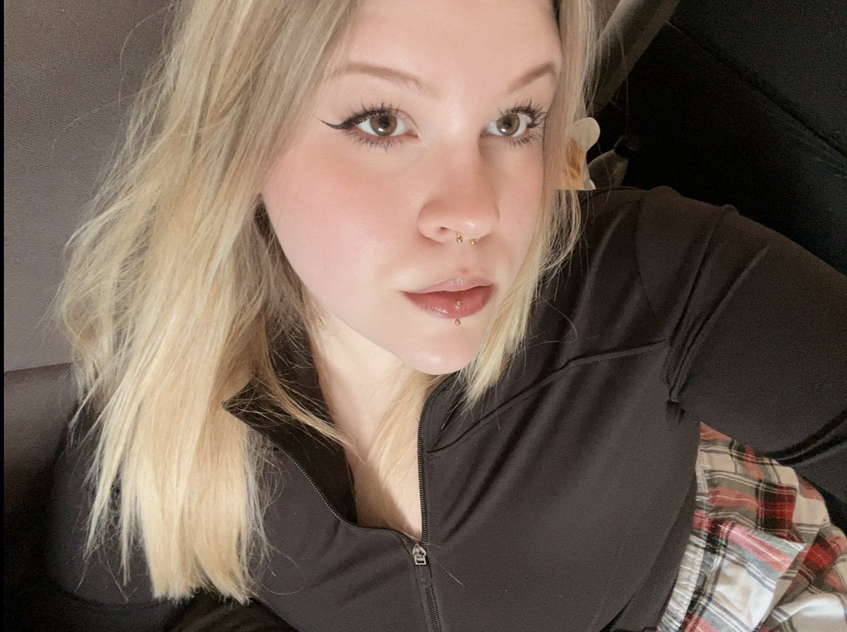 ⋆.˚⭒⋆.˚ soso ⋆⭒˚。⋆ tweet media