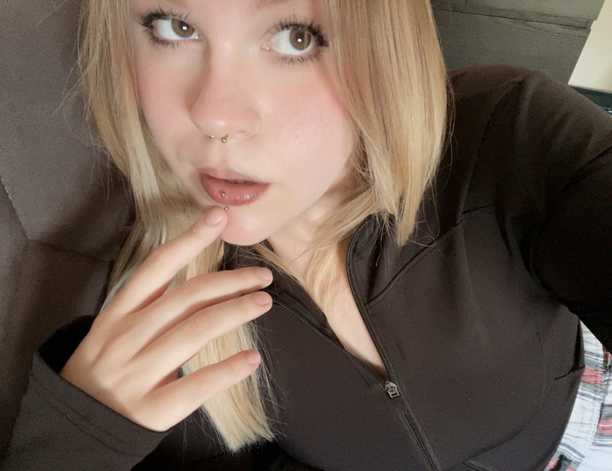 ⋆.˚⭒⋆.˚ soso ⋆⭒˚。⋆ tweet media