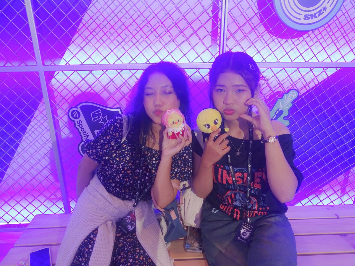 용체리(스)໒꒱‧₊˚ 🖤 tweet media