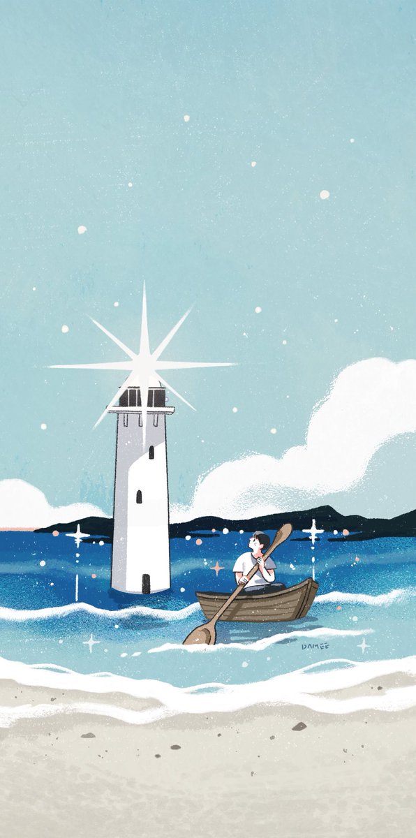 ✨
나의 등대가 돼 줘서 고마워
나를 밝혀 줘서 고마워

#신비로운_옹이_생일축하해
#Onge_Magical_Summer
#옹성우 #ONGSEONGWU