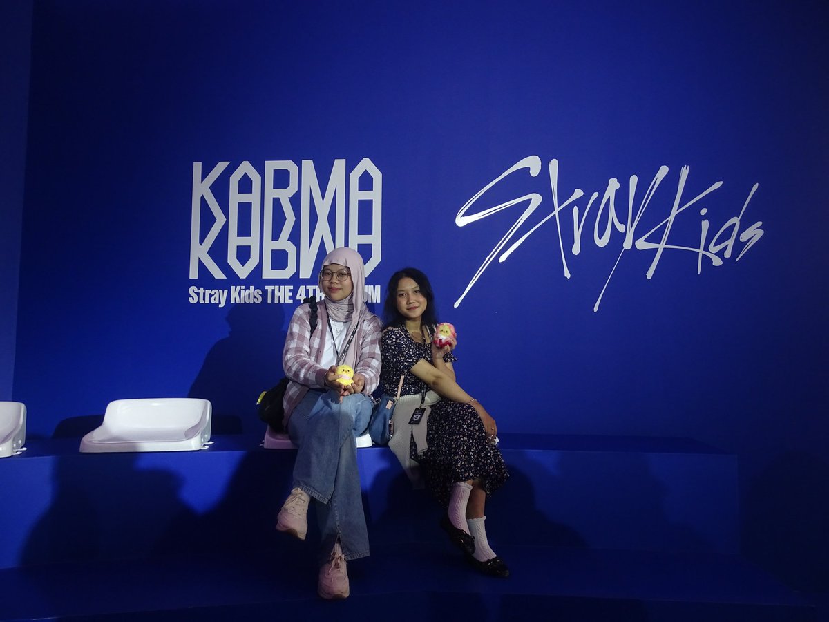 용체리(스)໒꒱‧₊˚ 🖤 tweet media