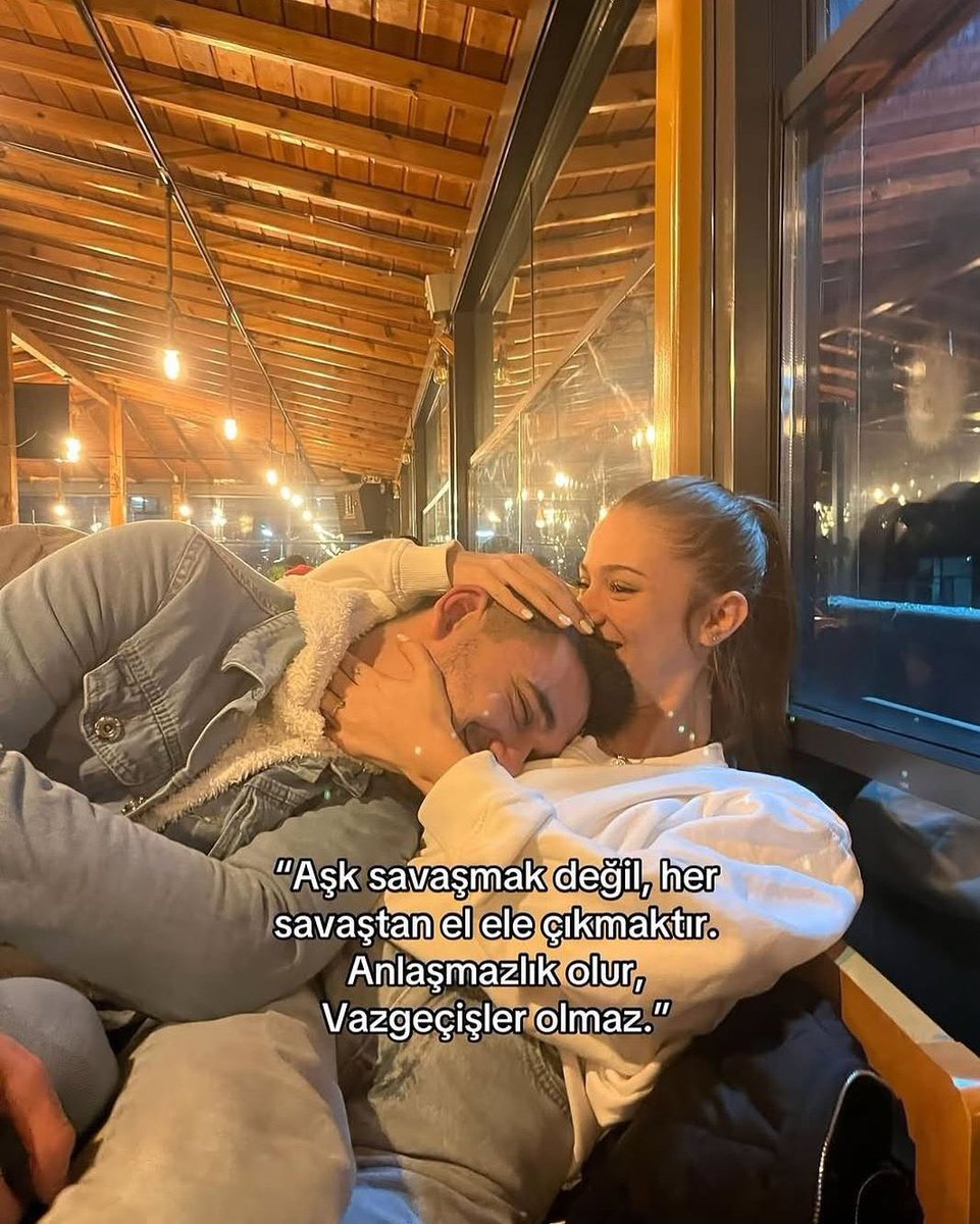 Kazım Sarıoğlu (@miyavdesenn) on Twitter photo 