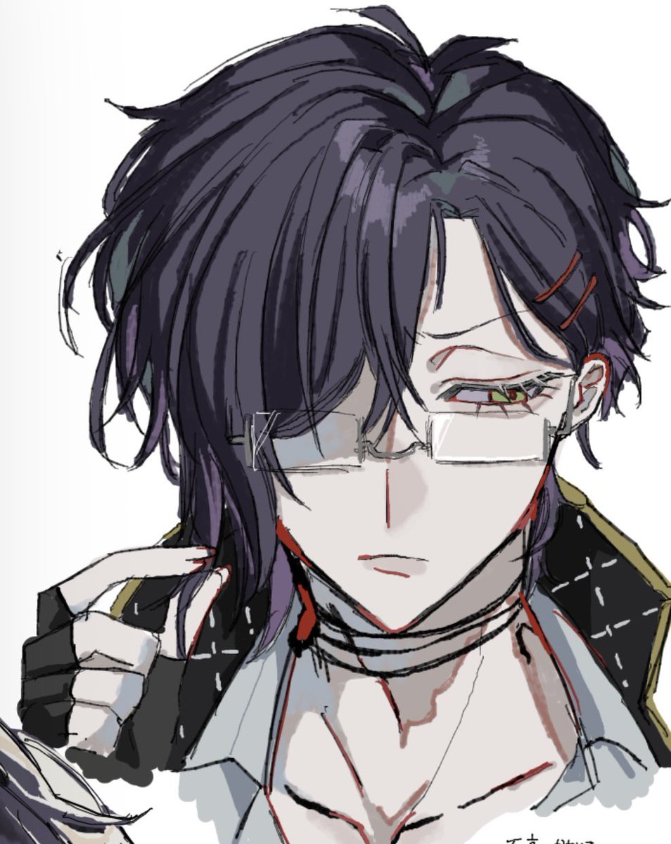 絵ちゃありがとうございました！！最後まで見届けられなくてごめんなさい〜❗️またやりたいです🙌🙌