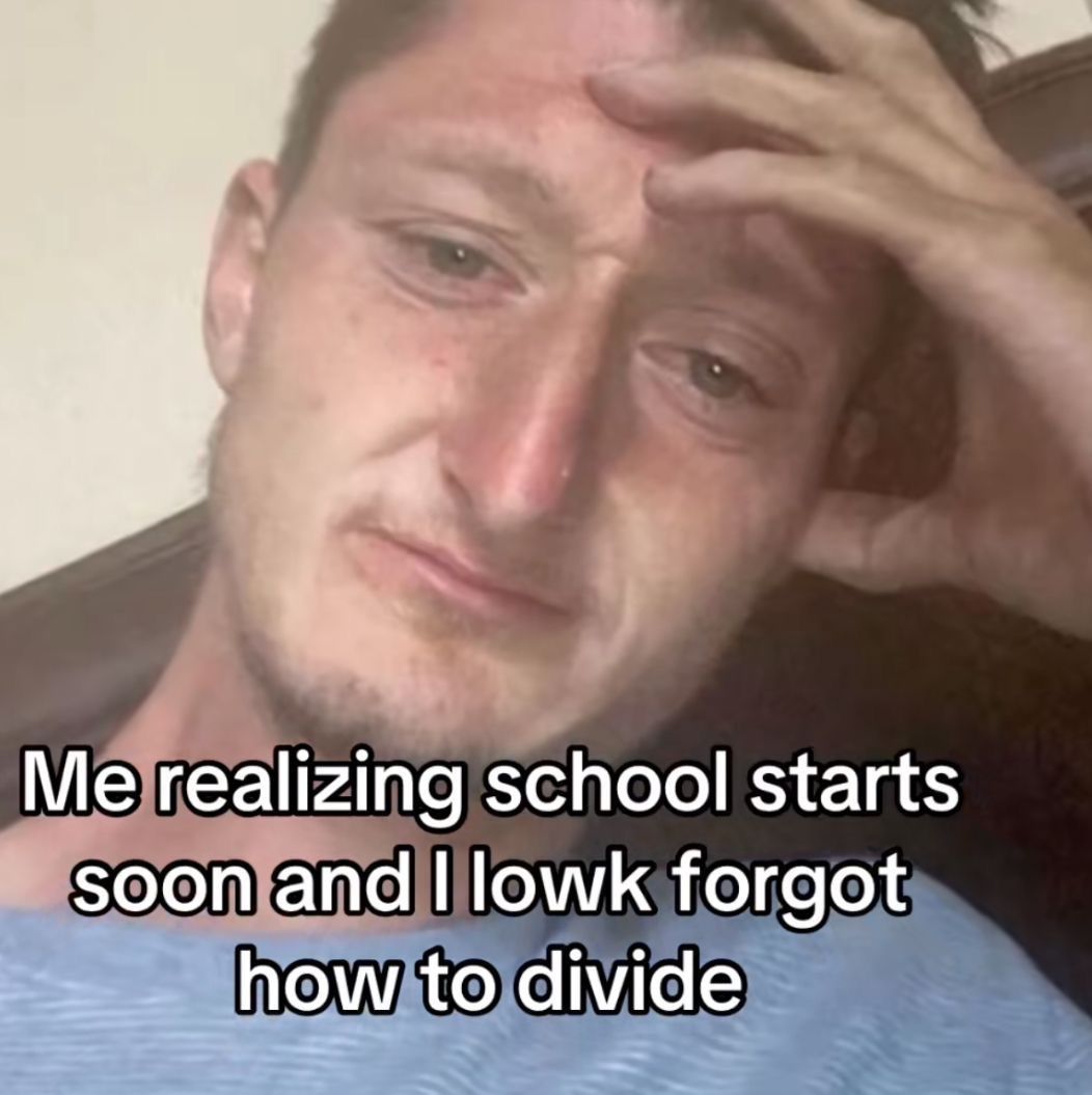 star 💫 (@stxrinsky) on Twitter photo 