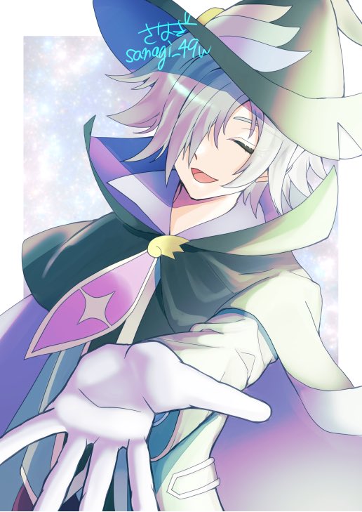 #レムレス生誕祭2025
 #レムレス生誕祭
🍭🍬🍫🍪🍮🍩🍰🥨🍧🍨🍦🧁🍿