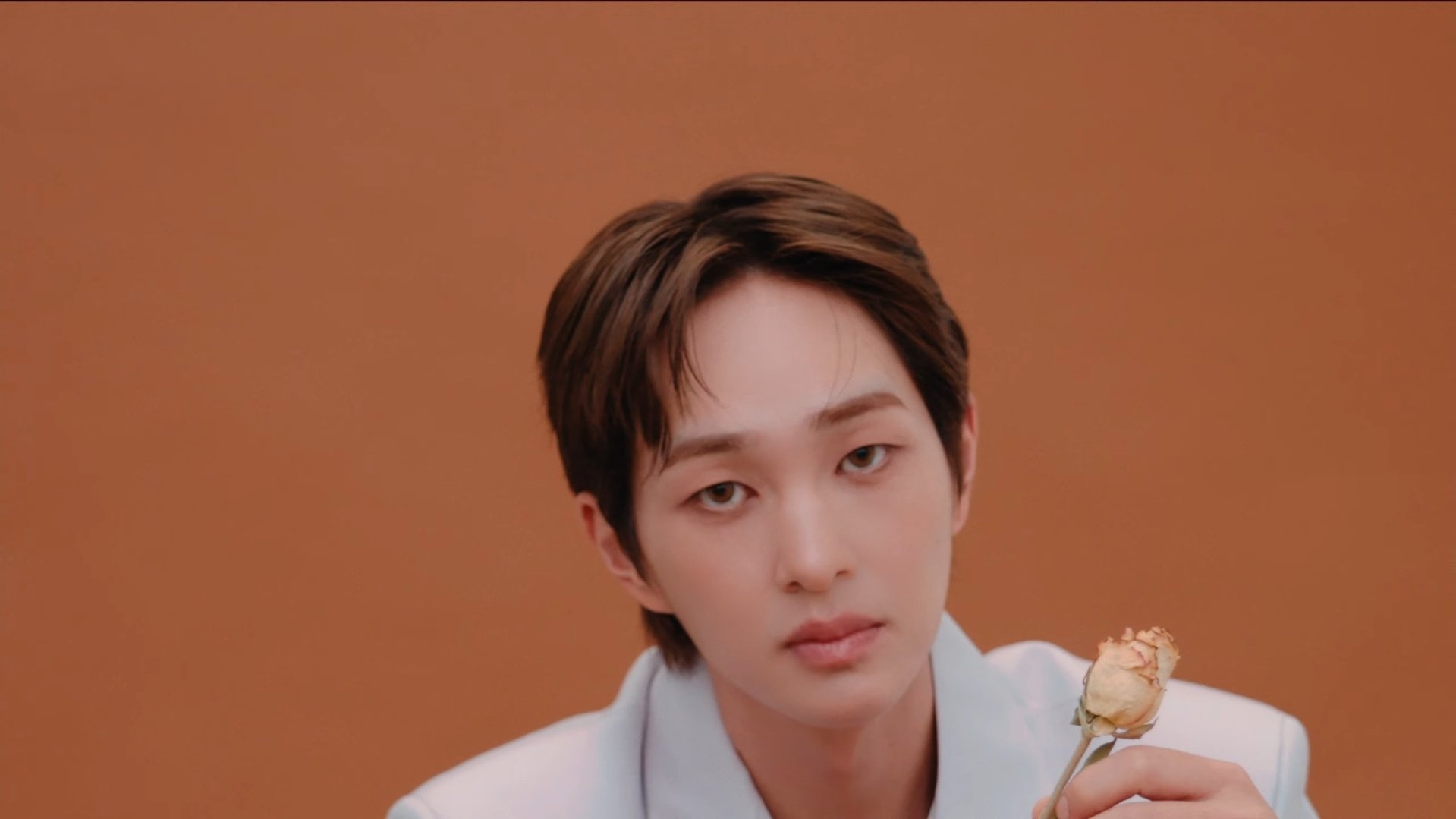 SHINee LOVE様 💎love❤️ SHINee💎マミ on X: 