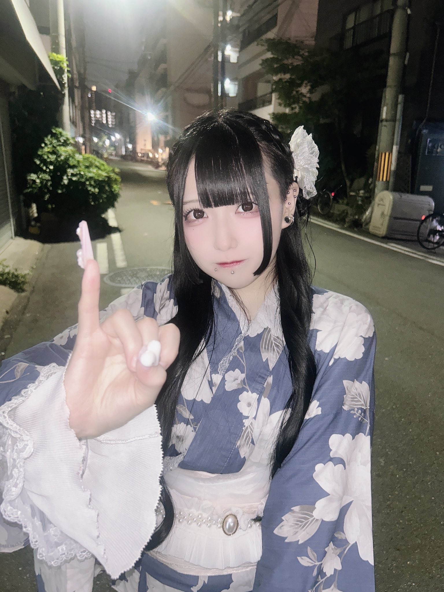 佐藤愛佳🐯❤️ on X: 