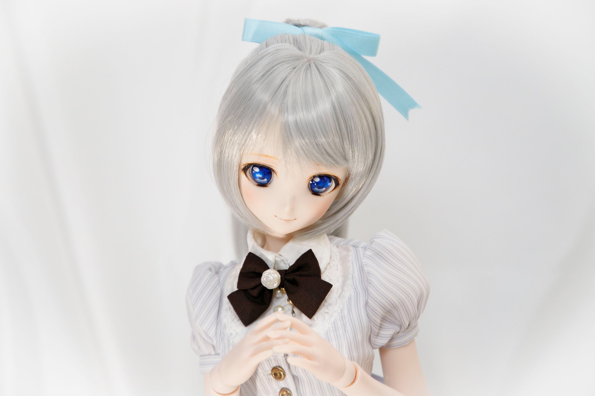 しほ様-ホワイト よろしくお願いいたします よしゅ on X: 
