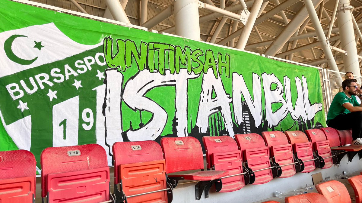 Tutsak bu kalpler sana.

📍 Malatya