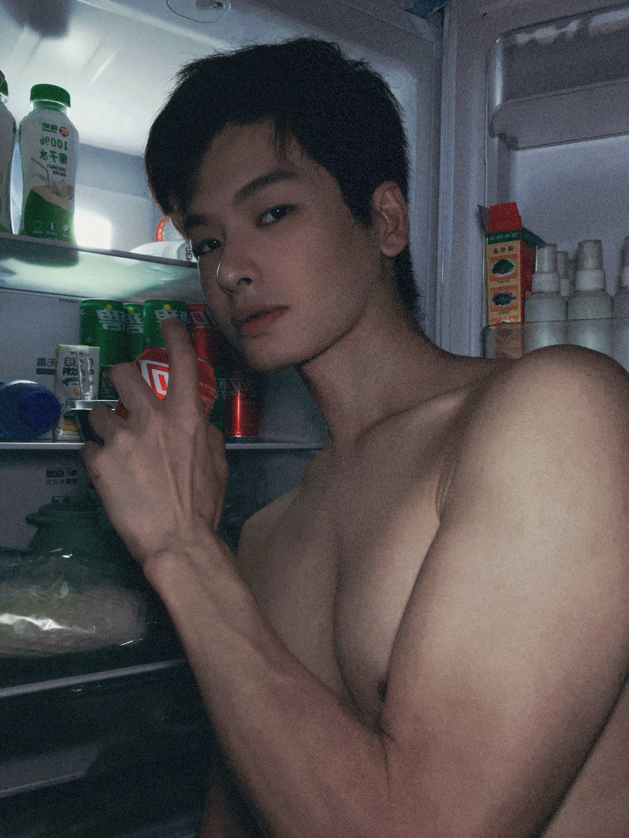 可乐 …
酒后宿醉的灵丹妙药 🍻