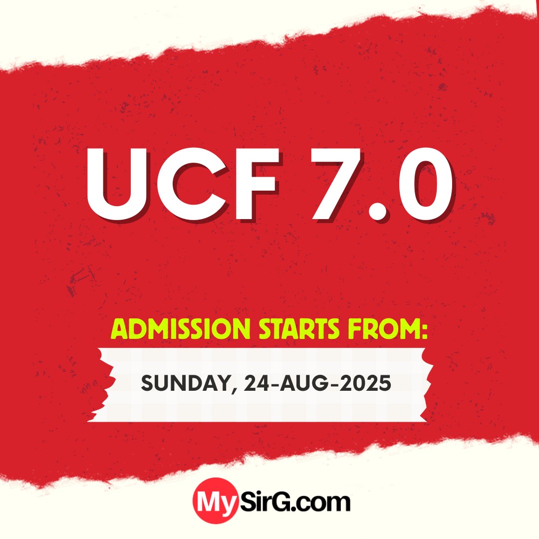 sshukla_manit's tweet image. premium.mysirg.com/learn/batch/ab…
Coupon Code: UCF60