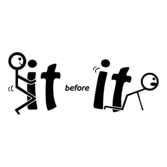 Every champion was once a beginner who refused to quit.
#nevergiveup