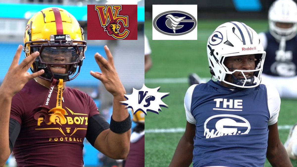 SheaShotEm tweet media