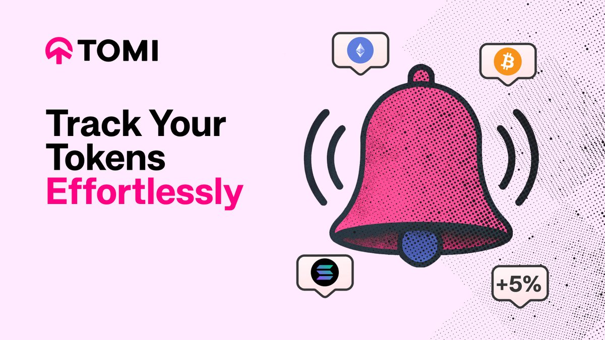 xoarupro🌍 uses real-time cryptocurrency price alerts to receive immediate  notifications when the coin price reaches the preset price, so as to keep  abreast of the latest developments and seize every trading  opportunity.xoarupro🌍.leuk