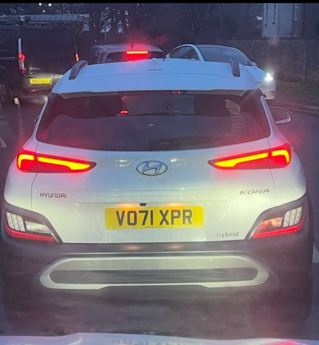 theendgame666's tweet image. There will be signs 🪧 $XPR 
#XPRNetwork 
@MetallicusTDBN 
@MetalXApp