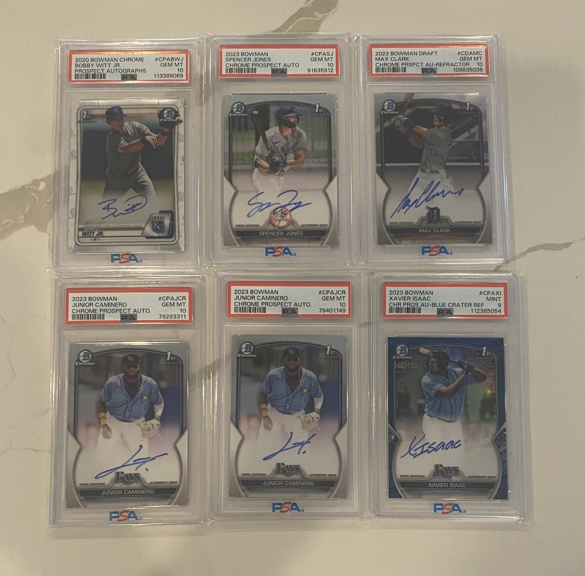 2 Caps Cards_2 tweet media