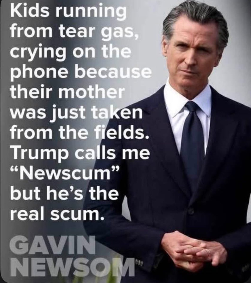 Annie (@anniefortruth) on Twitter photo 