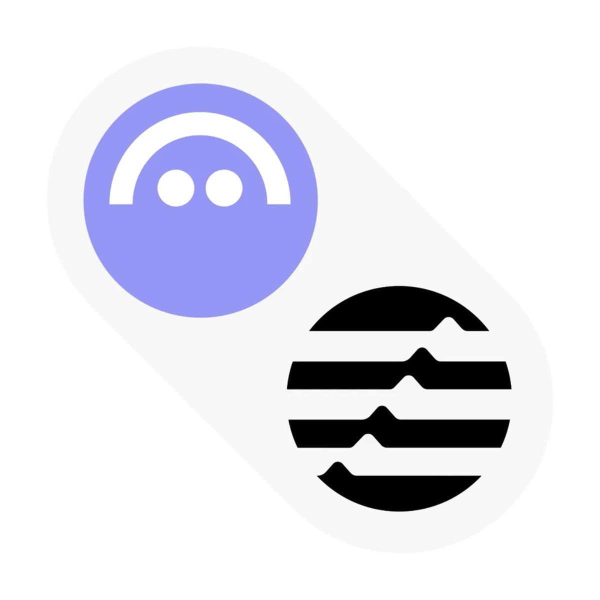 Aave supply caps on <a href="/Aptos/">Aptos</a> were maxed out in under 24 hours, now raised to $1M per asset.

👻 x 🌐 is more than symbolic.
<a href="/aave/">Aave</a>’s first non-EVM expansion to Aptos is a strong vote of confidence in its infra: parallel execution, sub-second finality, and security at the core.

This