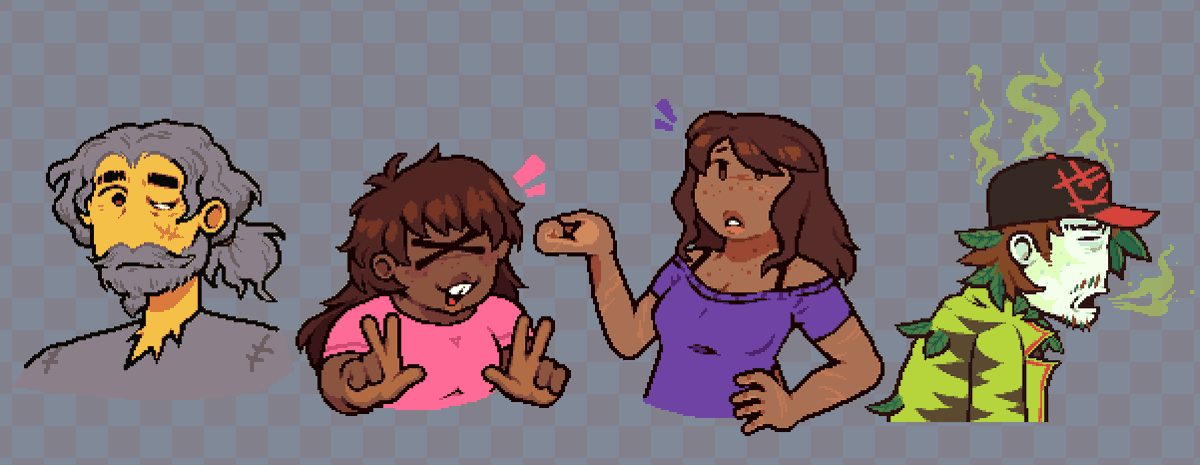 RicoSpriteArt's tweet photo. https://t.co/VckaCg899Z