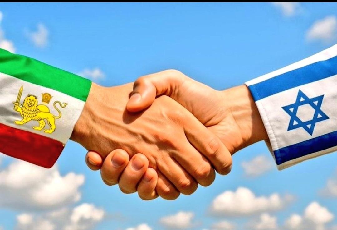 فرزندان کوروش و داوود می درخشند 
آخوند و مزدوراش می سوزند
#جاویدشاه