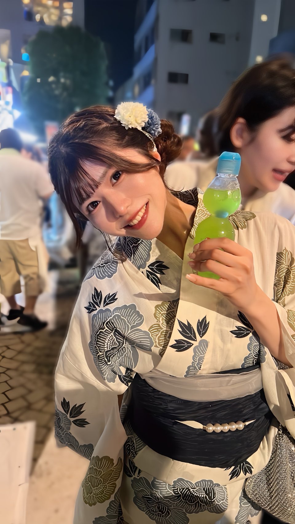 ちゃき (@chakiofficial_) / X