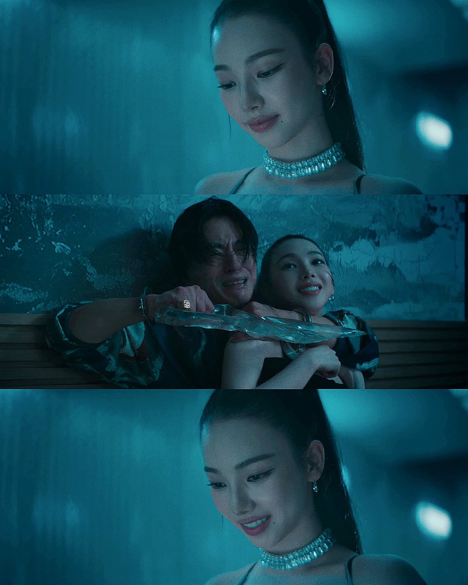 karina (@rinapicss) on Twitter photo 