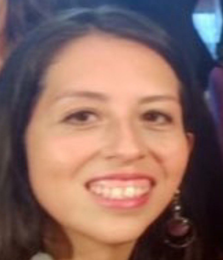 <a href="/GaelYeomans/">Gael Yeomans</a>