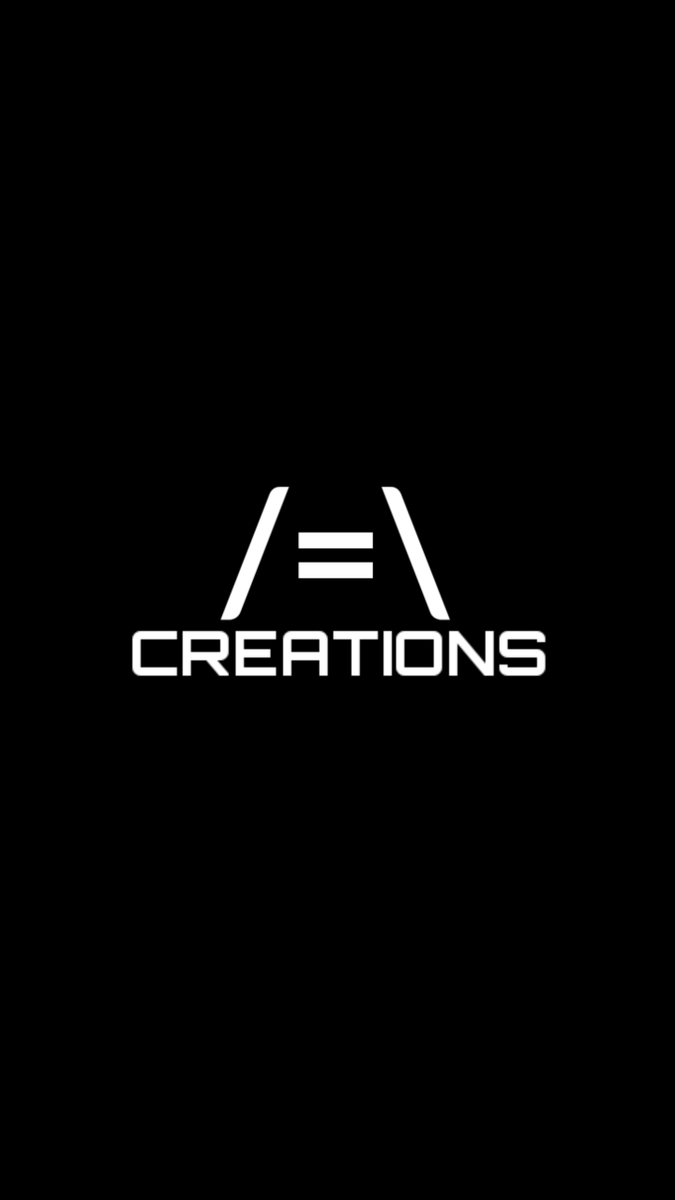 AICRATIONS's tweet photo. #RCCREATIONS #NAMEISSUBHA #AICREATIONS https://t.co/0dJq1Cx3im