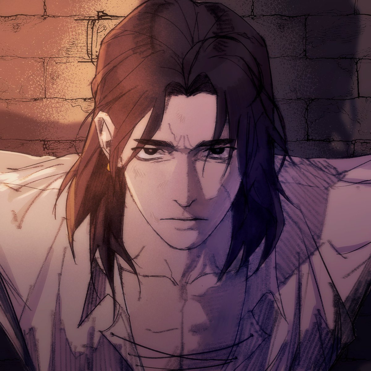 이소림 (@yisorimm) on Twitter photo 