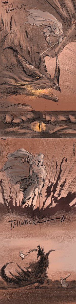 Didn't finish the en version last week so I uploaded both updates this week😋