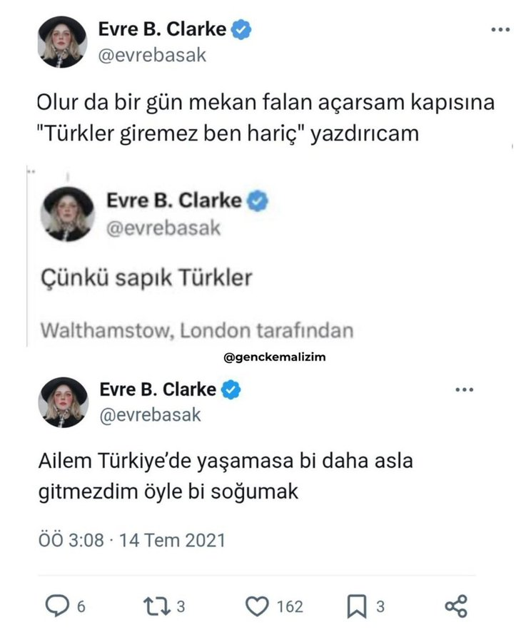 edirne ötesine ayak bastığımız an biz
