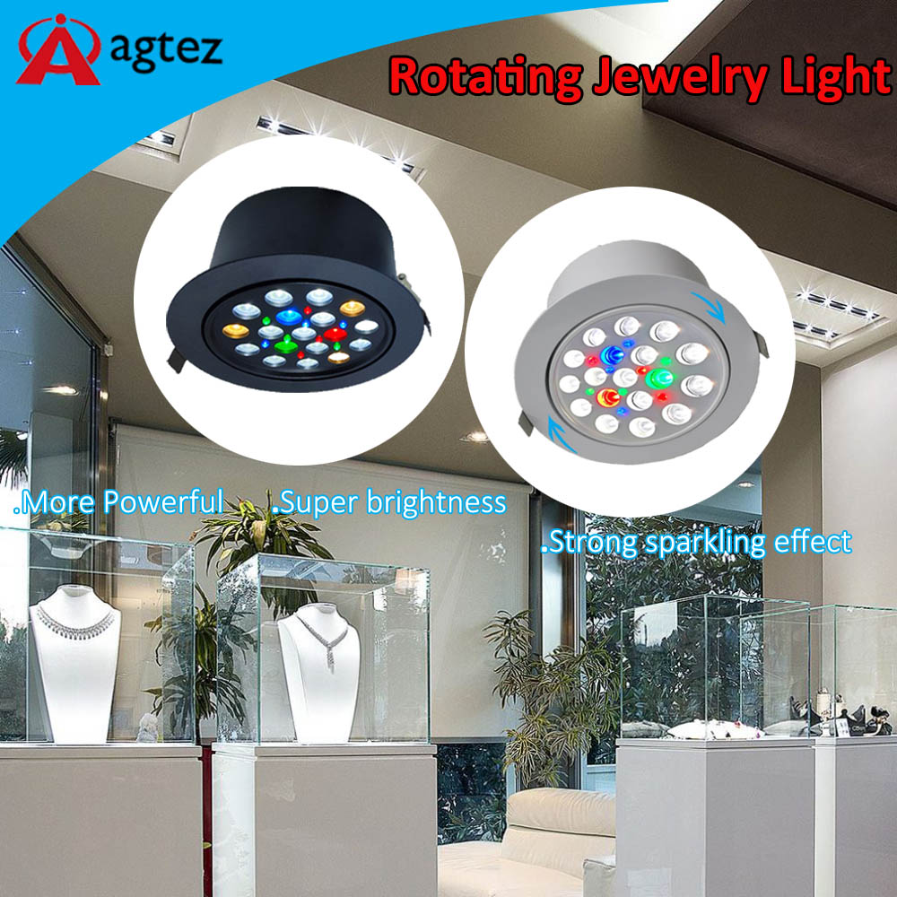 876257238's tweet photo. LED Jewelry light, 25W and 36W, Strong sparkling effect, More powerful, Super brightness, no noise, more quiet, RGB color, Want to know more, pls contact with info@sz-agtez.com or whatsapp:+86 135 3045 1379 
#LED Jewelry light  #Jewelry lighting #RGB color #Rotating Jewelry Light https://t.co/G8ZEG9a7BU