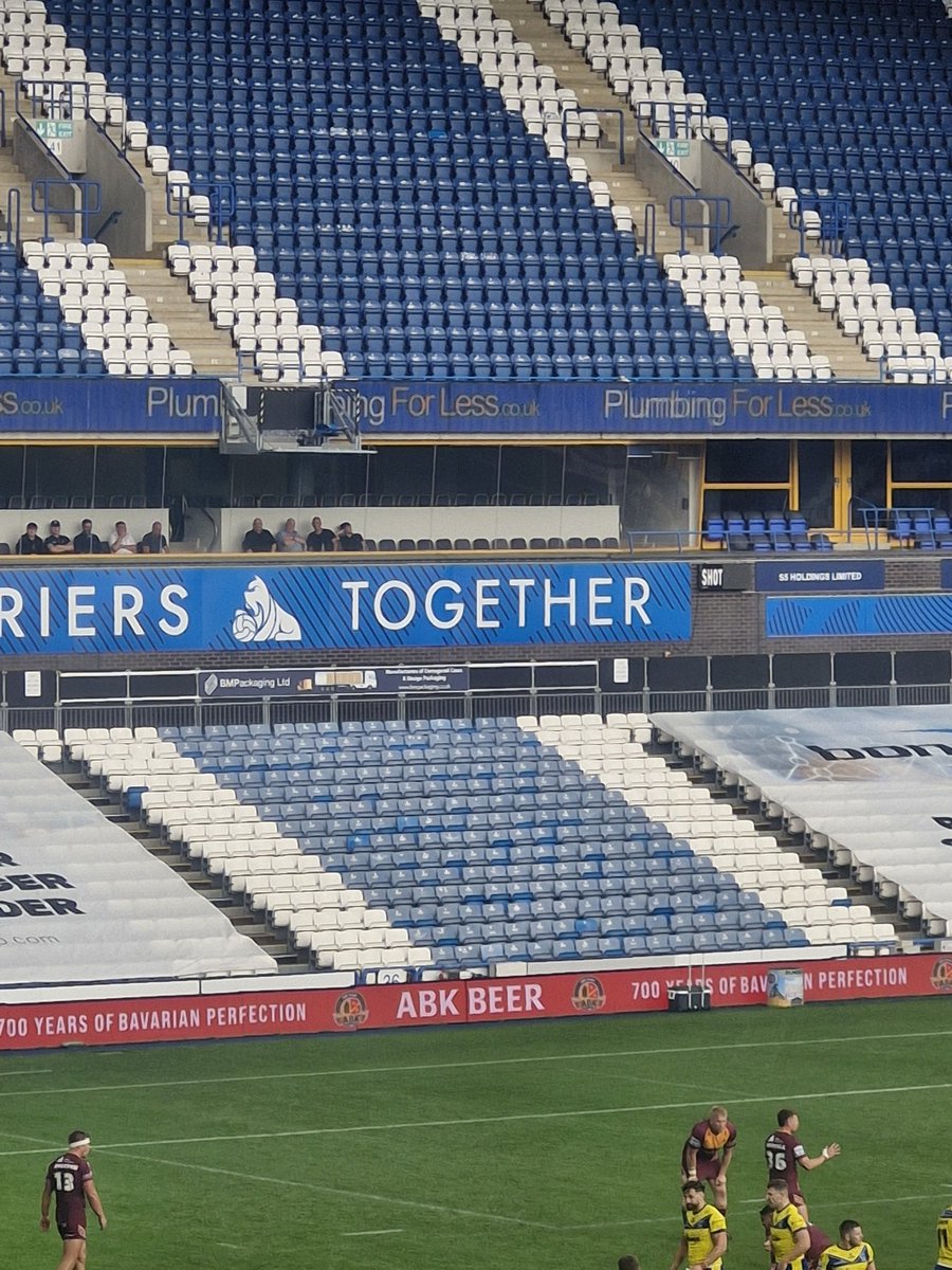 Plumbing For Less tweet media