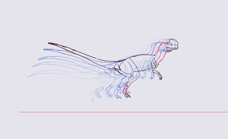 #jurassicpark #animation #JurassicWorldRebirth 

youtube.com/watch?v=3_LEuV…