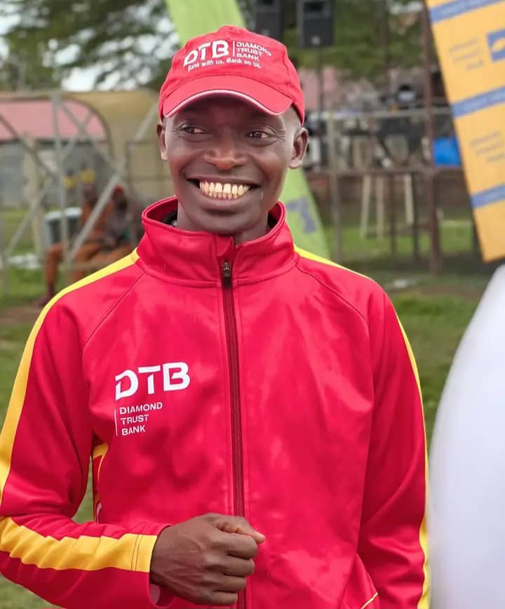 God has been so wonderful to me and I can't take it for granted that I have seen another year today. Glory glory glory Almighty God.

Thank you, thank you, thank you.