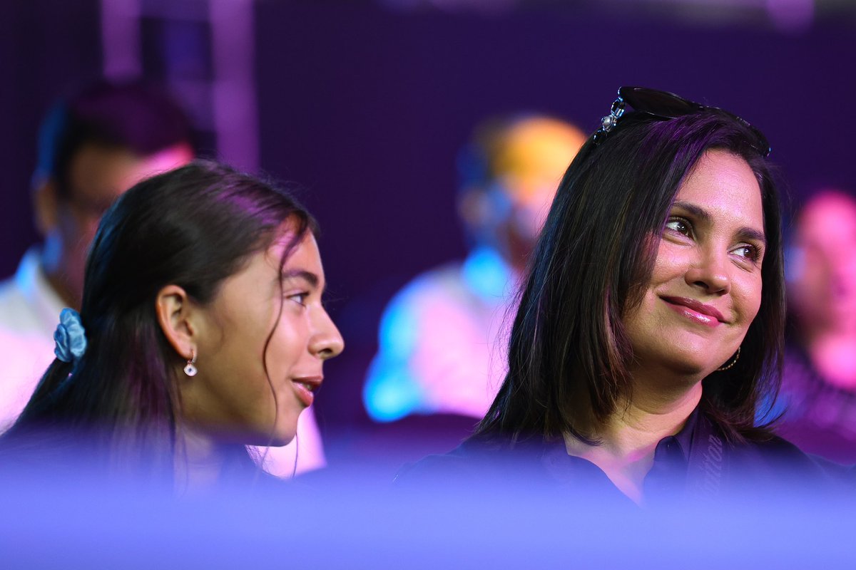 WorldPadelLeague_Official tweet media