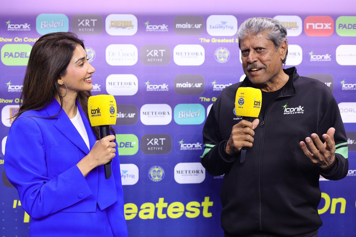 WorldPadelLeague_Official tweet media