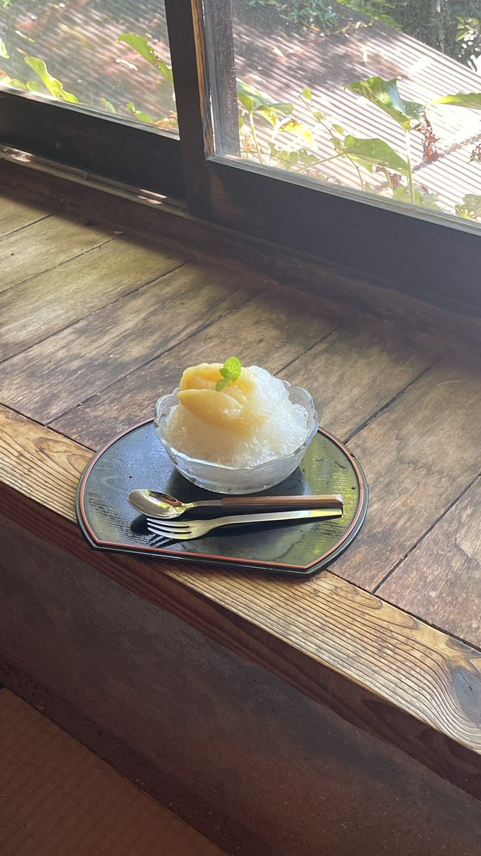 aka210910's tweet photo. 広島旅行part2 https://t.co/PscH3aF6rL
